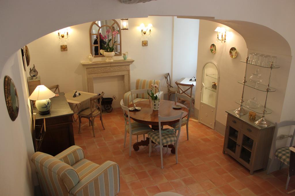 Villa Torre Dello Ziro Ravello Exterior foto